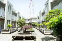304 5520 JOYCE STREET - thumbnail 31