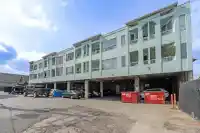 304 5520 JOYCE STREET - thumbnail 33