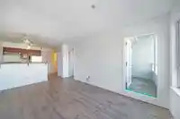 304 5520 JOYCE STREET - thumbnail 5
