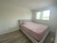 304 5520 JOYCE STREET - thumbnail 7