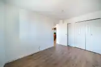 304 5520 JOYCE STREET - thumbnail 9