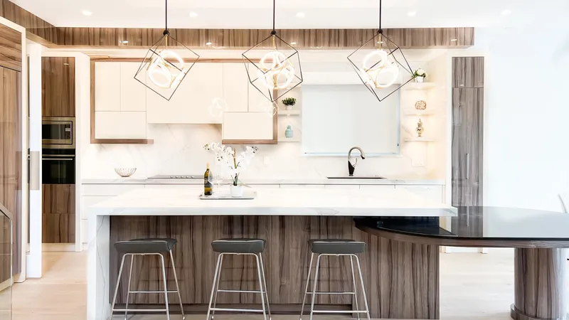 5103 LINDEN DRIVE - photo 1 of 25