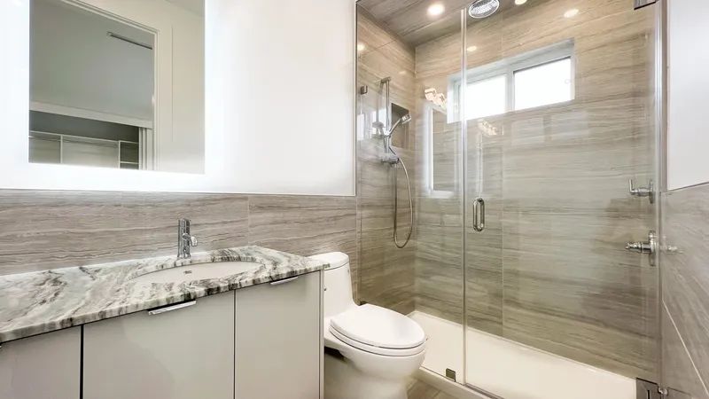 5103 LINDEN DRIVE - photo 2 of 25