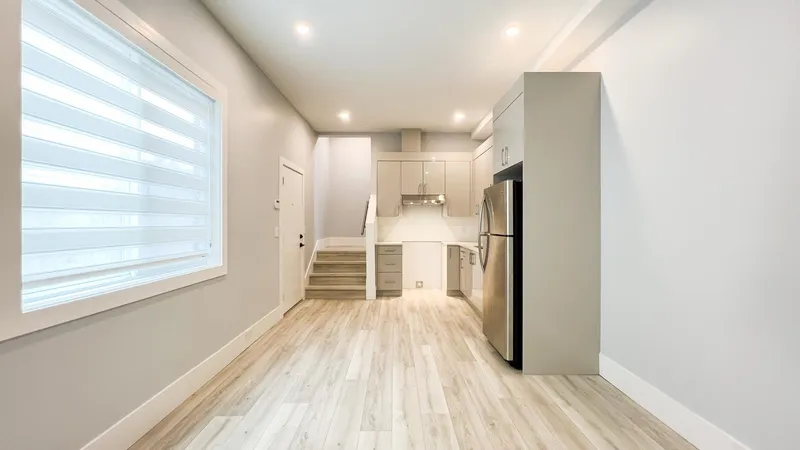 5103 LINDEN DRIVE - photo 3 of 25