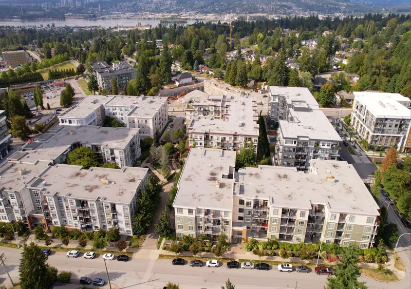 503 13768 108 AVENUE - photo 1 of 25