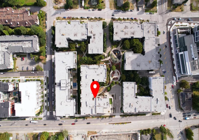 503 13768 108 AVENUE - photo 2 of 25