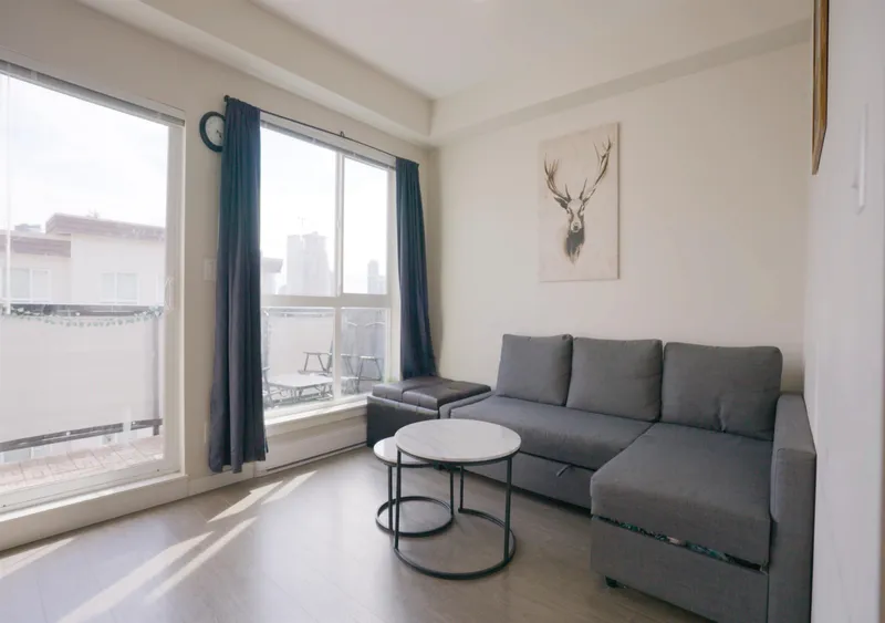 503 13768 108 AVENUE - photo 3 of 25