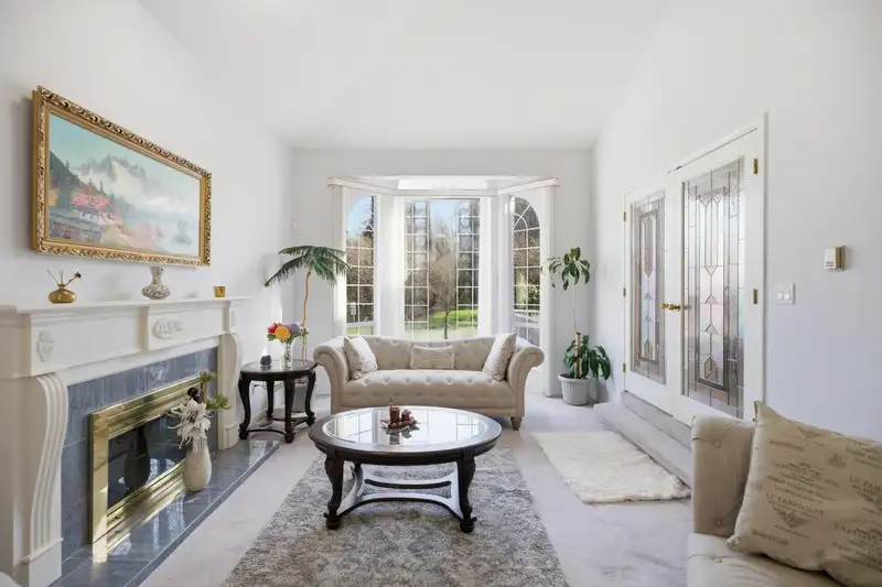 6707 122A STREET - photo 1 of 28