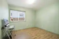6707 122A STREET - thumbnail 21