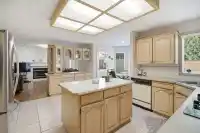 6707 122A STREET - thumbnail 7