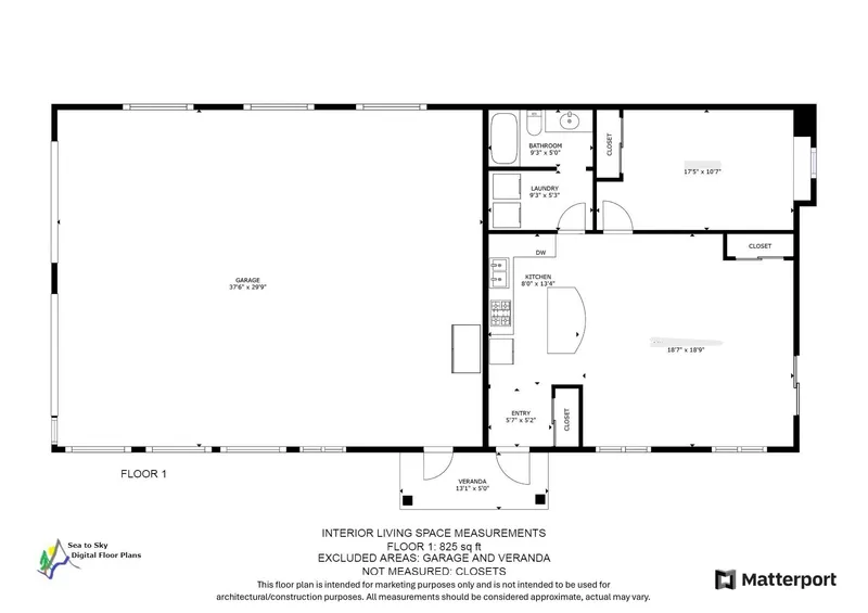 3070 MIDNIGHT WAY - photo 3 of 25