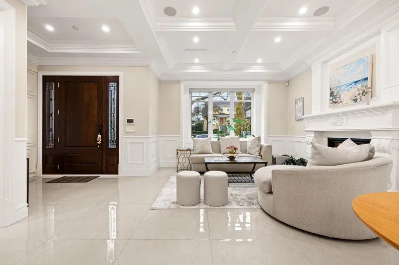 4307 W 13TH AVENUE - photo 3 of 24