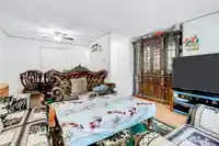 131 9463 PRINCE CHARLES BOULEVARD - thumbnail 2