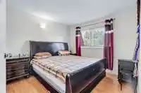 131 9463 PRINCE CHARLES BOULEVARD - thumbnail 11