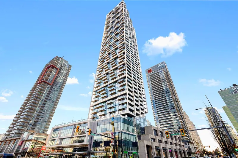 4406 6000 MCKAY AVENUE - photo 1 of 25