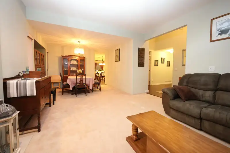 4558 220 STREET - photo 2 of 39