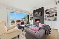 PH 1 6688 ROYAL AVENUE - thumbnail 9