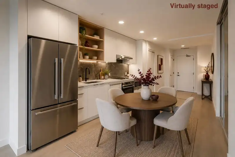 557 422 E 3RD STREET - photo 3 of 21