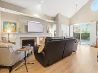 90 5900 FERRY ROAD - thumbnail 12