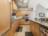 90 5900 FERRY ROAD - thumbnail 17