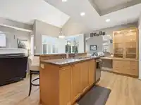 90 5900 FERRY ROAD - thumbnail 18