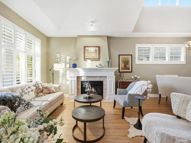 90 5900 FERRY ROAD - photo 4 of 40