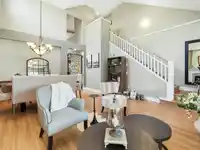 90 5900 FERRY ROAD - thumbnail 7