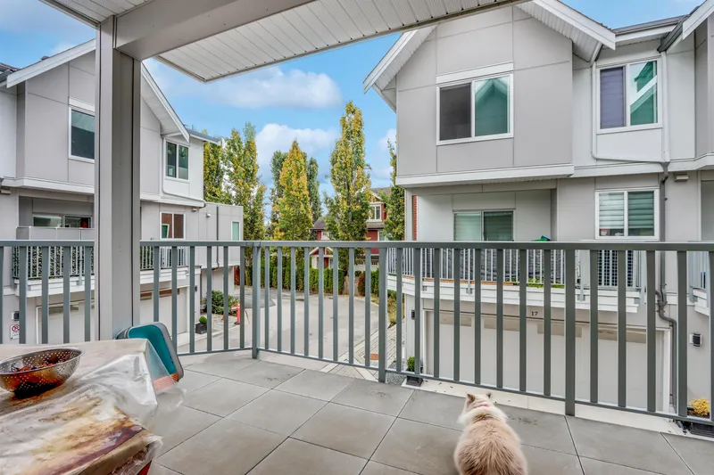 4 6017 NO. 4 ROAD - photo 3 of 21