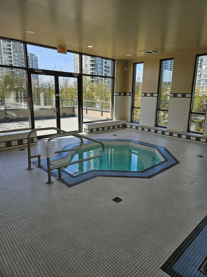 502 2345 MADISON AVENUE - photo 3 of 25