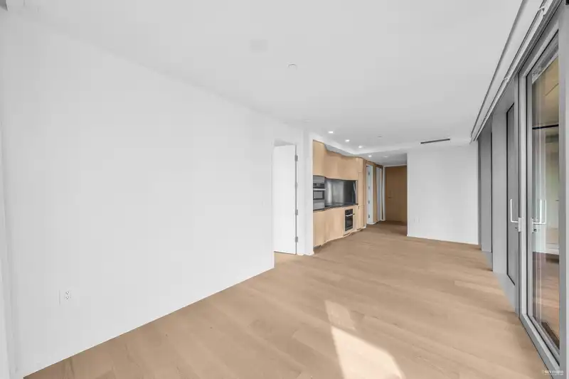 2203 1568 ALBERNI STREET - photo 3 of 31