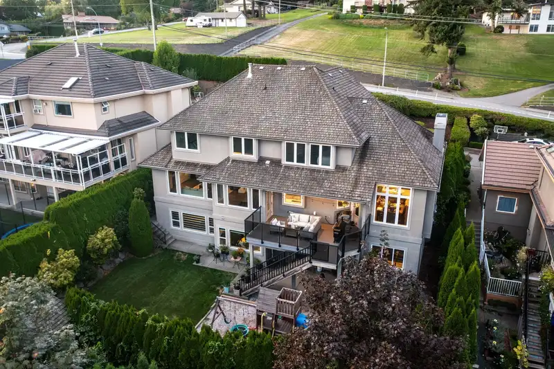 35148 MARSHALL ROAD - photo 3 of 40
