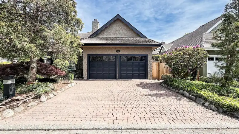8418 GILLNET PLACE - photo 1 of 40