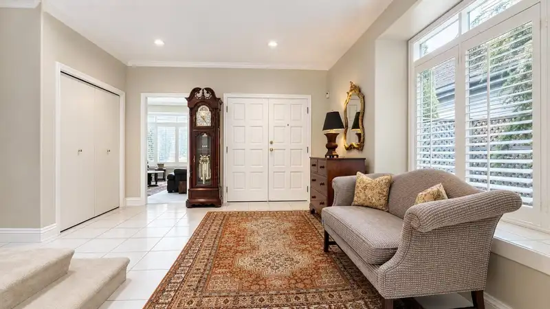 8418 GILLNET PLACE - photo 3 of 40