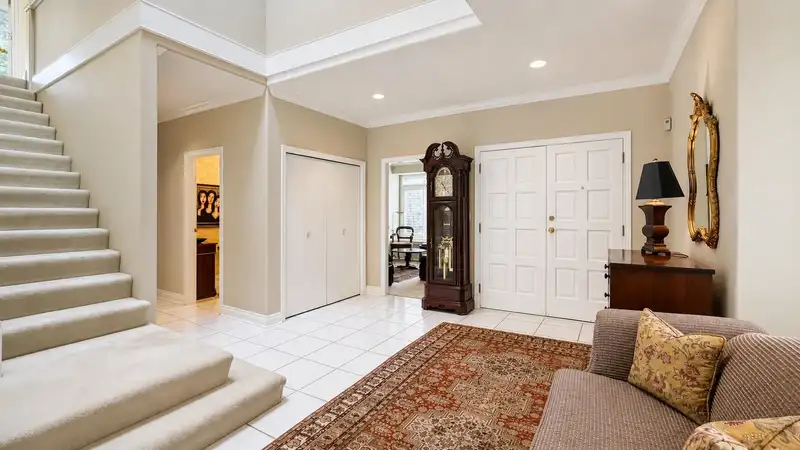 8418 GILLNET PLACE - photo 4 of 40
