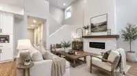 2013 SPARROW HAWK PLACE - thumbnail 11