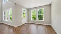 2013 SPARROW HAWK PLACE - thumbnail 18