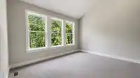 2013 SPARROW HAWK PLACE - thumbnail 21