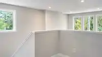 2013 SPARROW HAWK PLACE - thumbnail 26