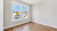2013 SPARROW HAWK PLACE - thumbnail 7