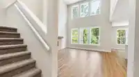2013 SPARROW HAWK PLACE - thumbnail 10