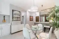 103 1153 KENSAL PLACE - thumbnail 5