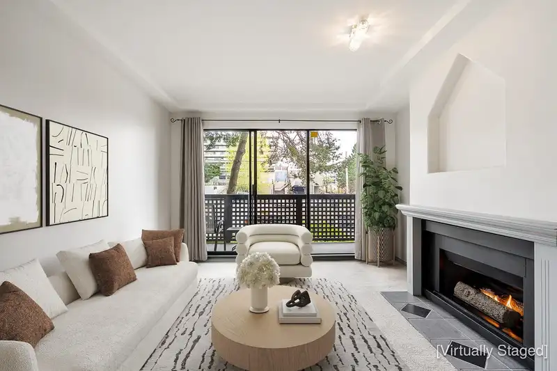 207 110 SEVENTH STREET - photo 2 of 21