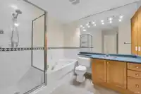 404 1238 HOMER STREET - thumbnail 13