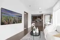 4009 6538 NELSON AVENUE - thumbnail 11