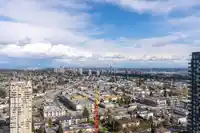 4009 6538 NELSON AVENUE - thumbnail 6