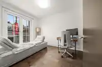 205 2035 W 4TH AVENUE - thumbnail 12