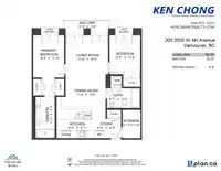 205 2035 W 4TH AVENUE - thumbnail 19