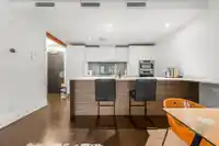 205 2035 W 4TH AVENUE - thumbnail 6