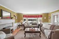 18555 57 AVENUE - thumbnail 3