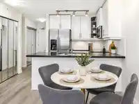 409 19939 55A AVENUE - thumbnail 12